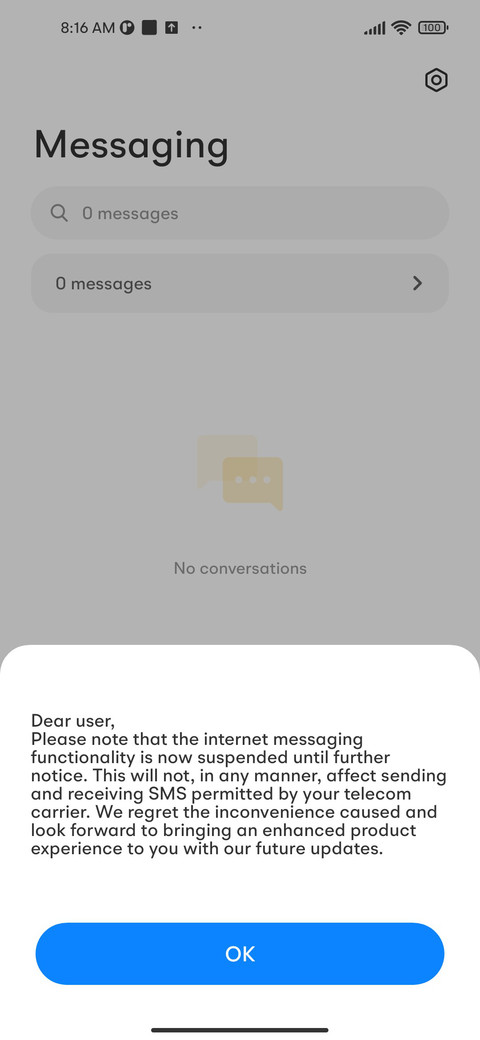 BROmega-Medium screenshot