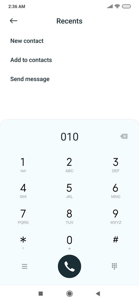 Eyes_3MDS screenshot