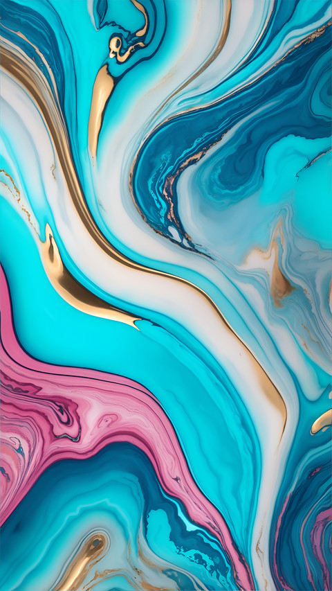 paint screenshot