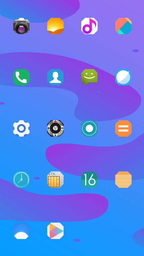 Splash_DWM2 screenshot