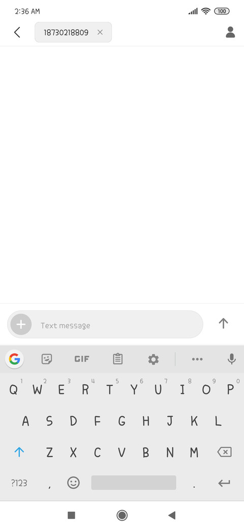 DearTodaysfont_K screenshot
