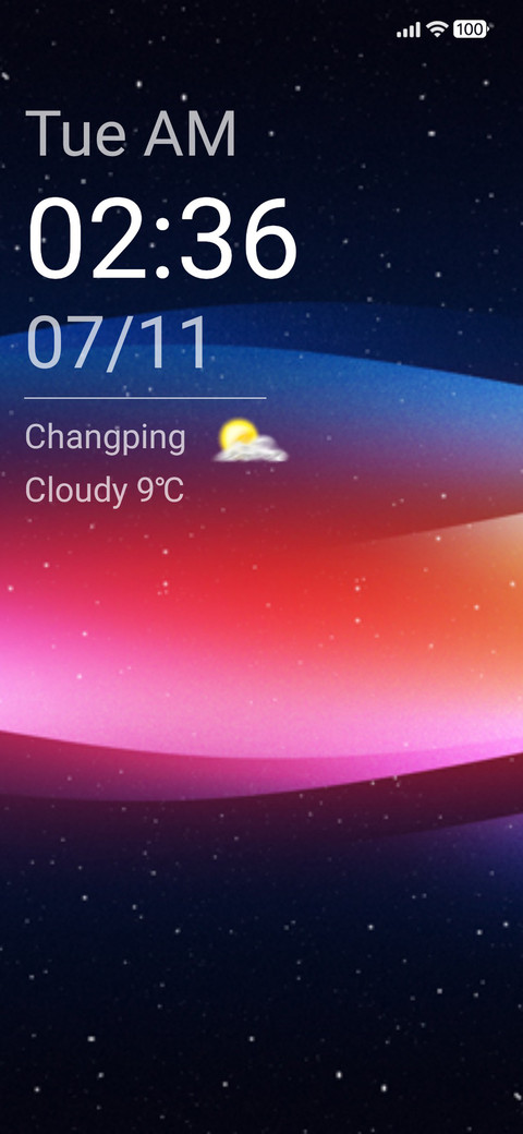Bozkurt_10 screenshot