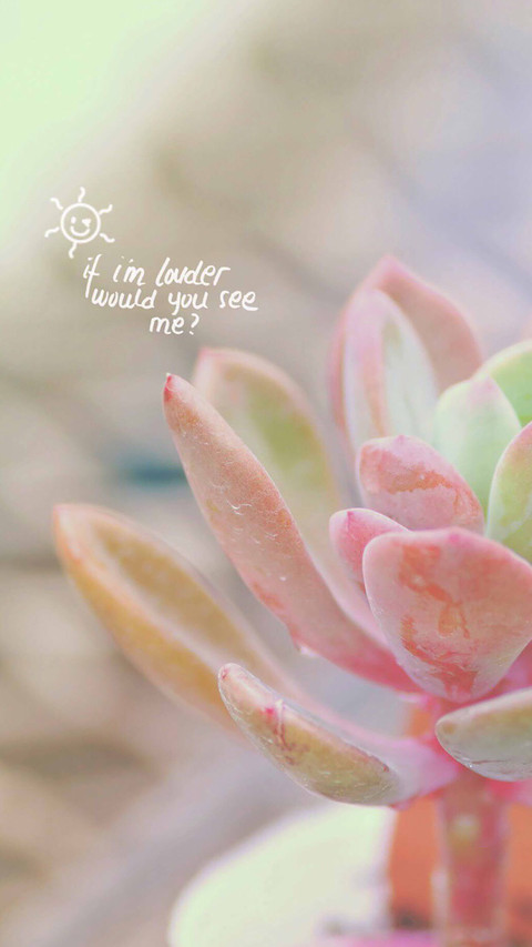 Plant word screenshot