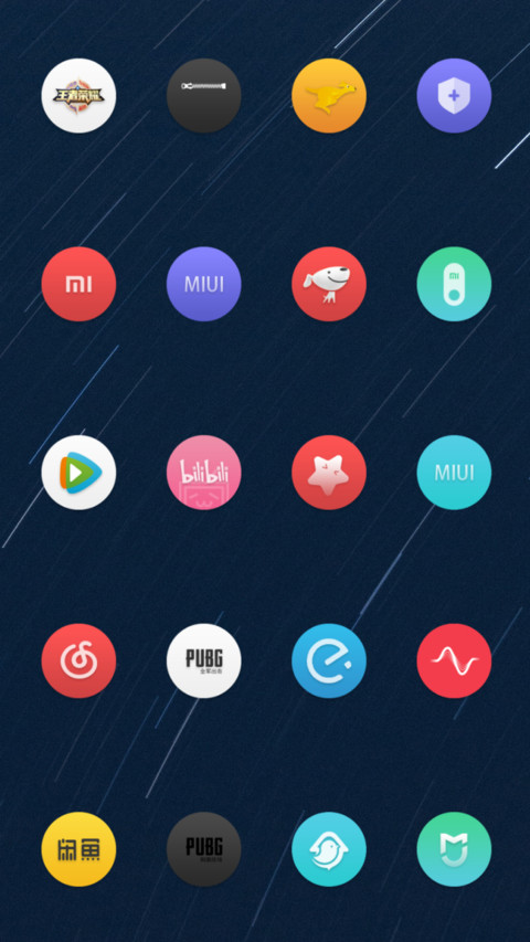 Po screenshot