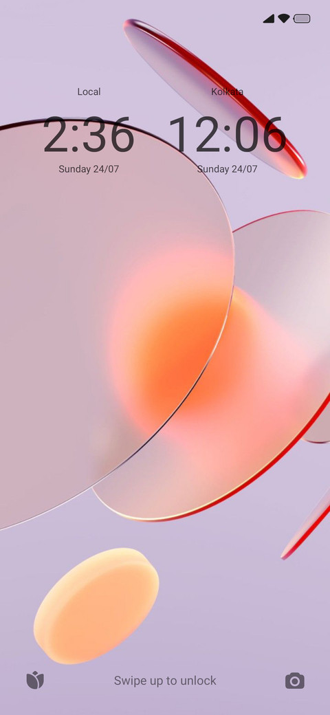 Power Project 3.5 screenshot