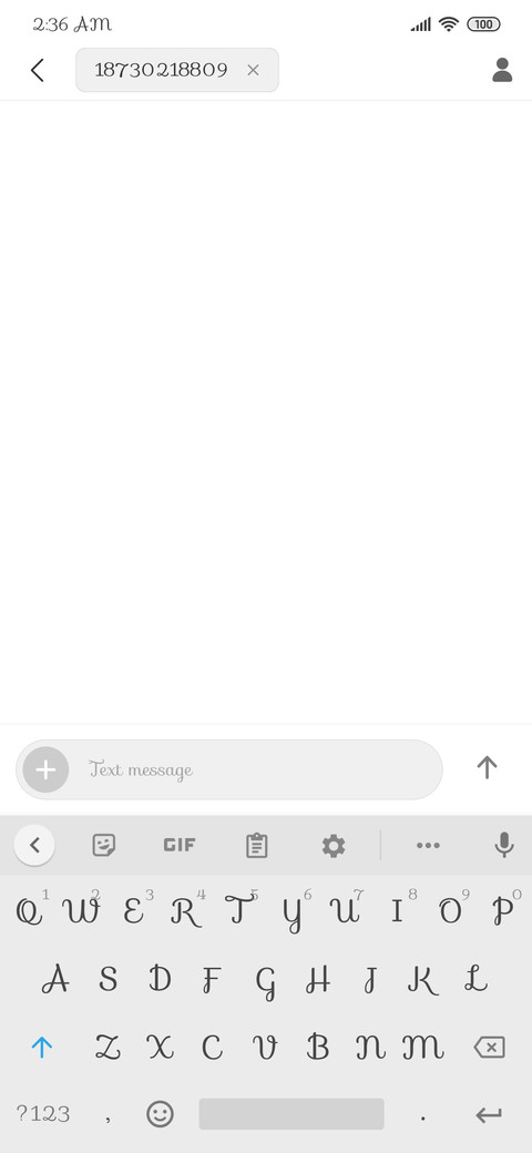 KakaRotSofia screenshot