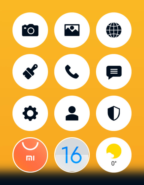 Shiva Vector_3MDS screenshot