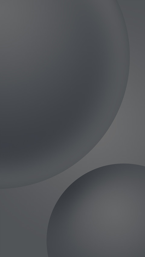 小米5C尊黑 screenshot