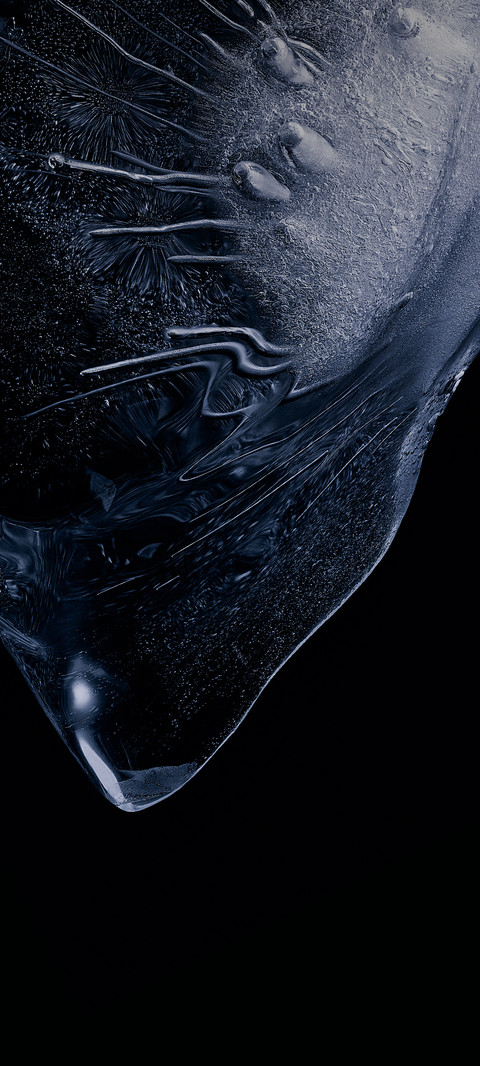 BlackAndWhite04 screenshot