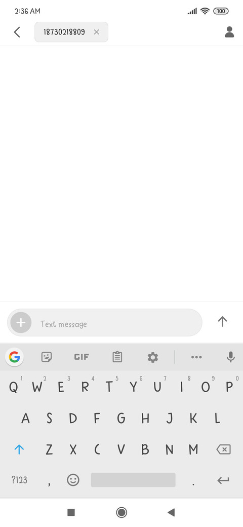 FiveOfive screenshot