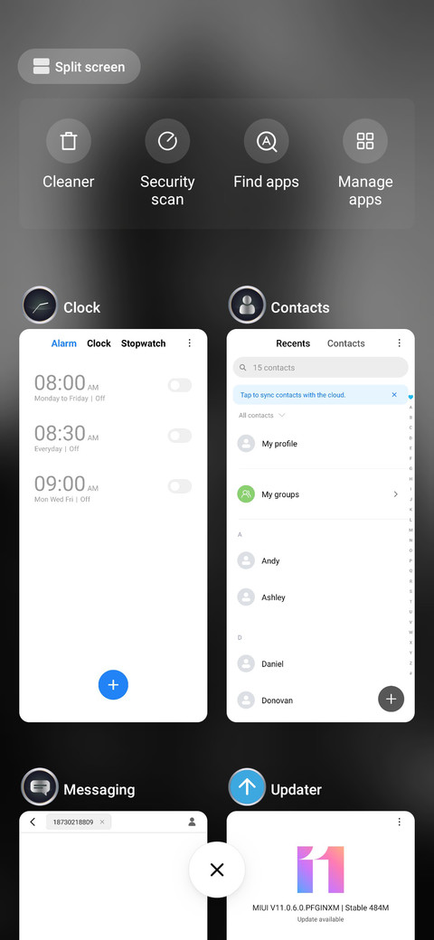 LordHanuman_3MDS screenshot