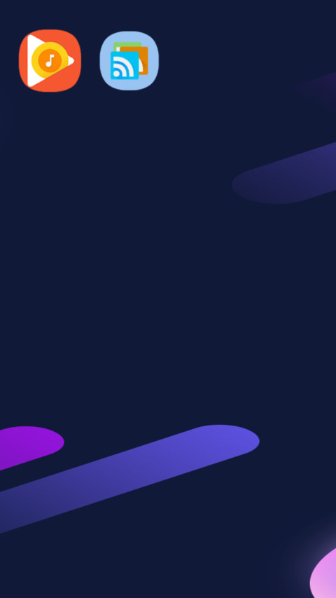 SIMPLE screenshot