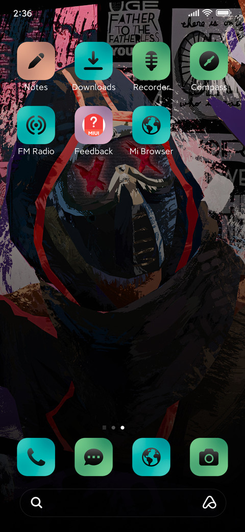 Game Life screenshot