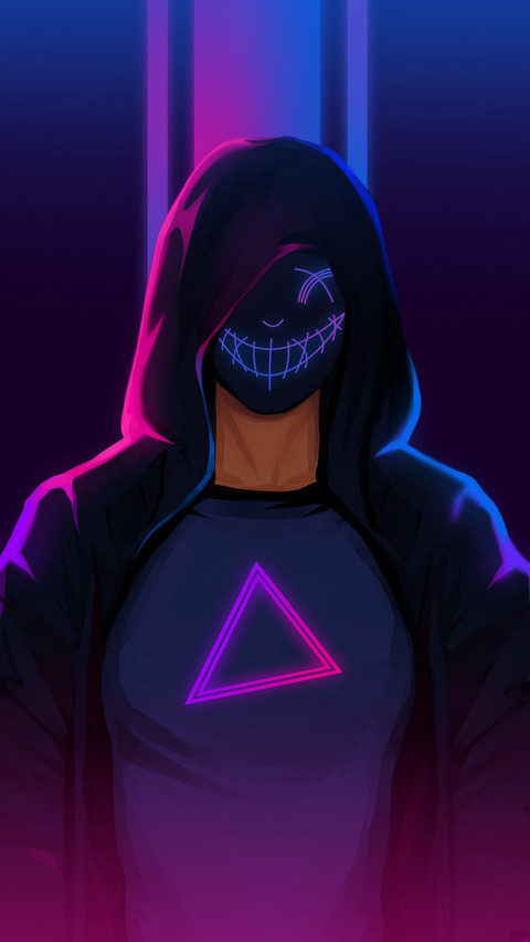 WallX_144742_1080x1920 screenshot