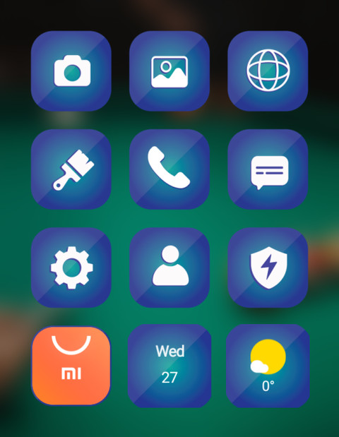 Billiards_3MDS screenshot