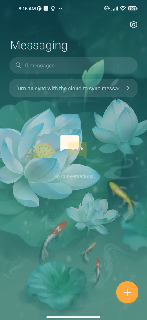 Green+Lotus+Wind screenshot