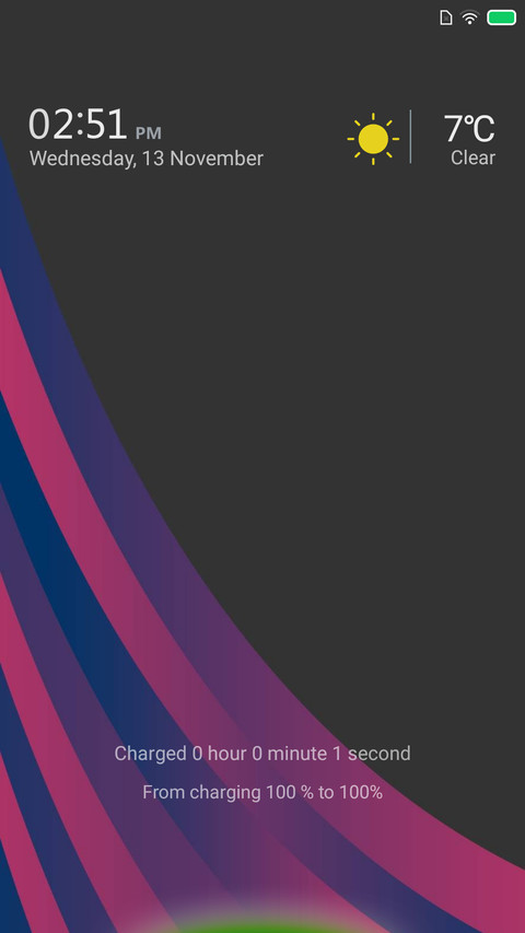 Purple Line_DWM3 screenshot
