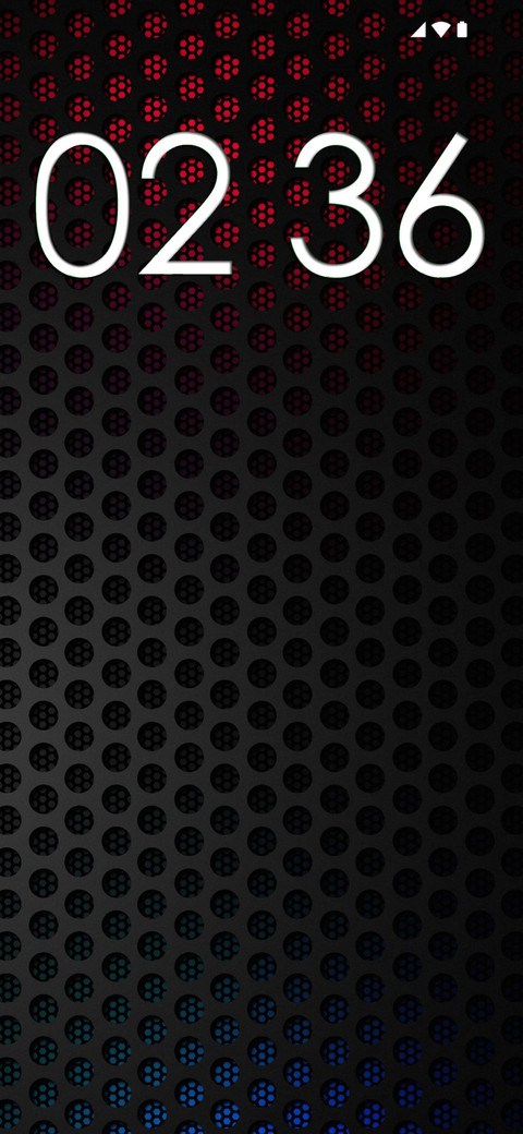Look here 12 screenshot