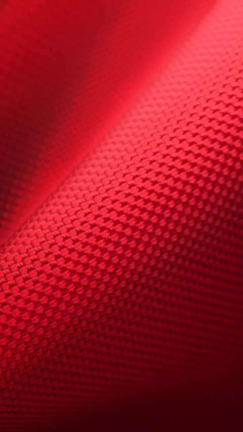 5 screenshot