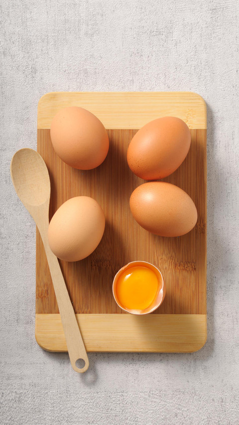 Tips for buying eggs 17 screenshot