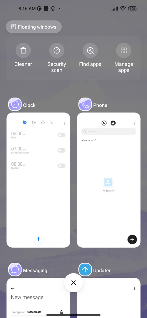 Pastel1 screenshot