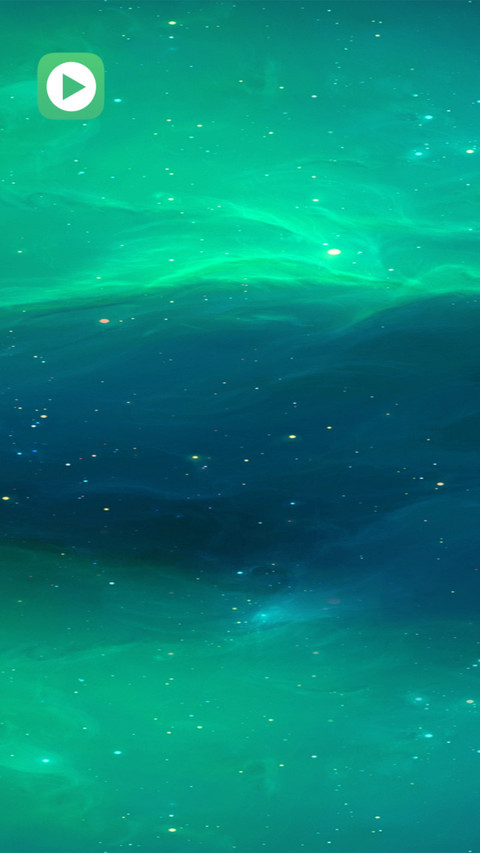 炫美星辰 screenshot