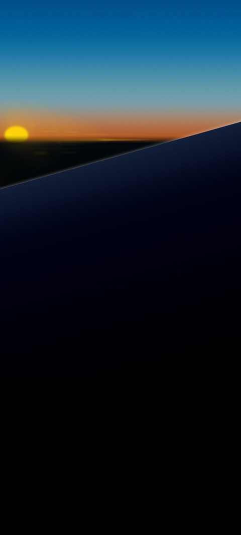 晨光 screenshot