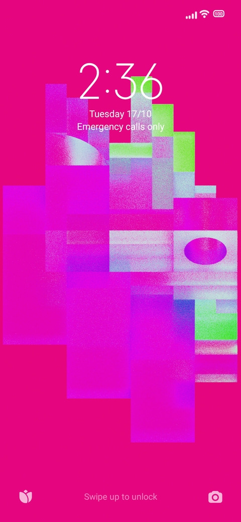 Mhvyr screenshot