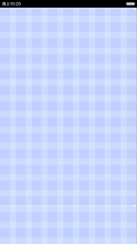 糖果格格 screenshot