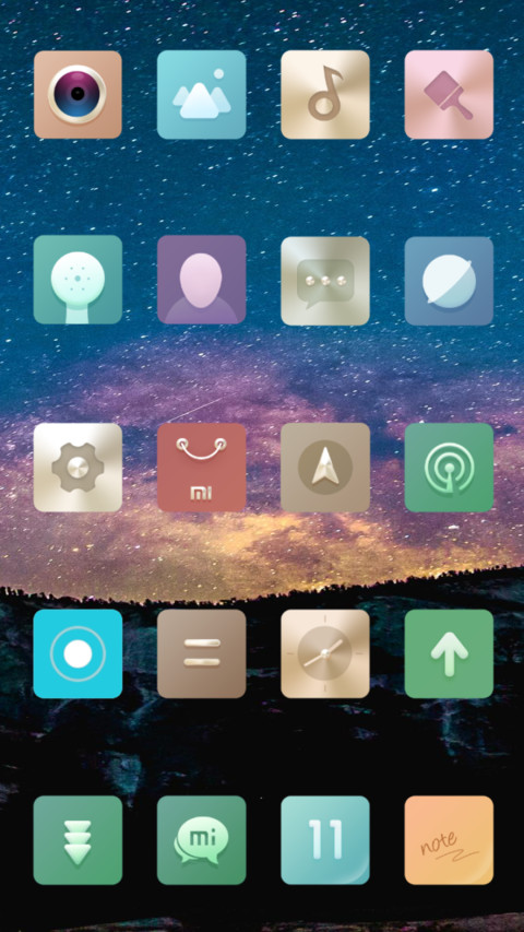 HJT screenshot
