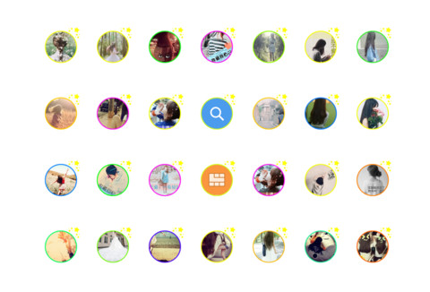 听说 screenshot