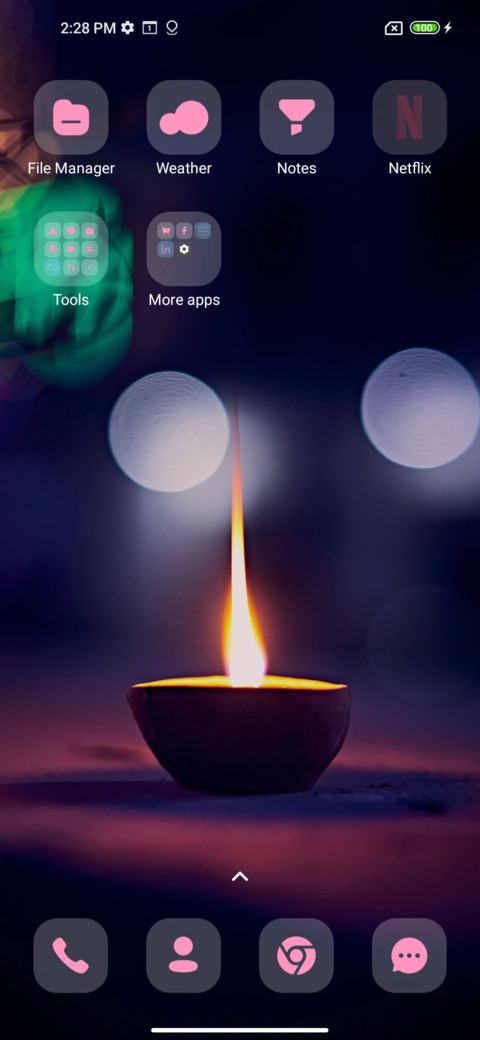 Navratri2_1 screenshot