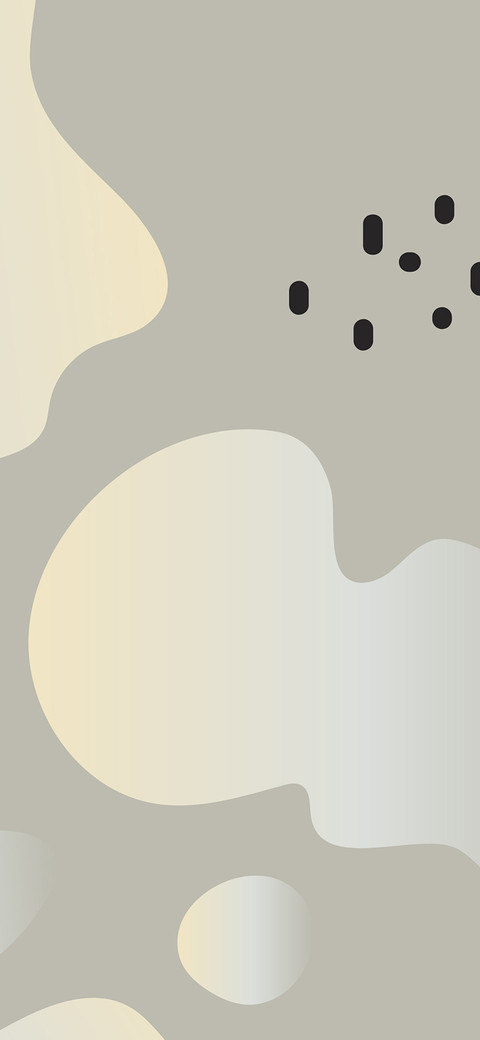 Abstract Painting-PAIXIN screenshot
