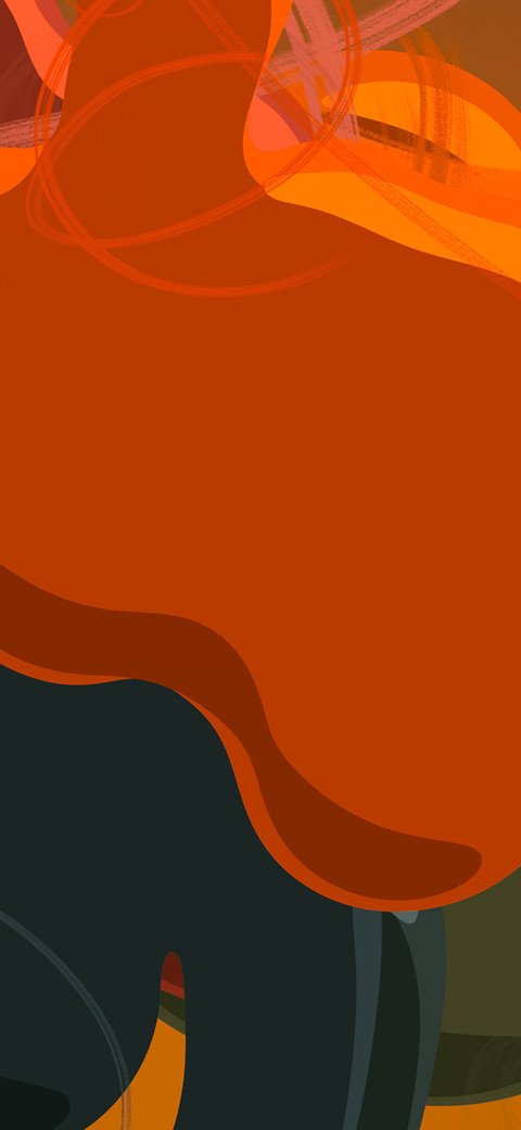 Abstract Painting-PAIXIN screenshot