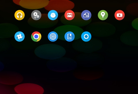  Diwali  Shine screenshot