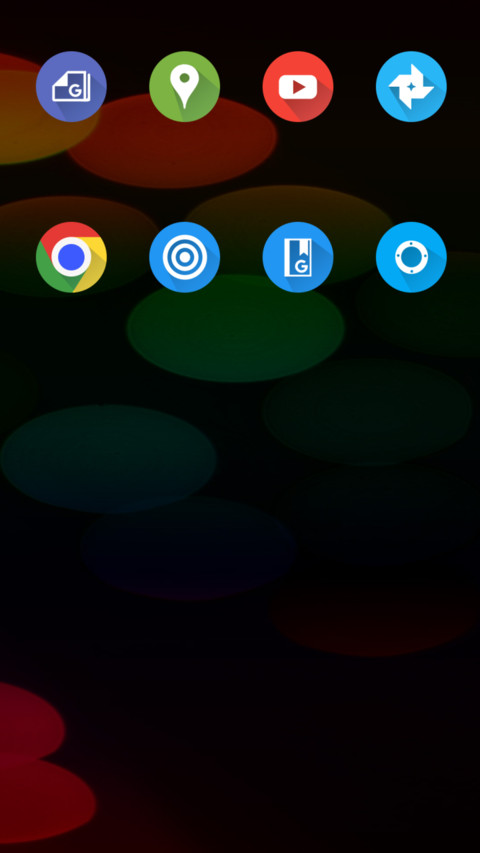  Diwali  Shine screenshot