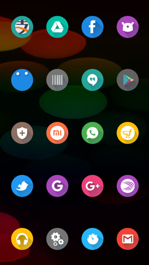  Diwali  Shine screenshot