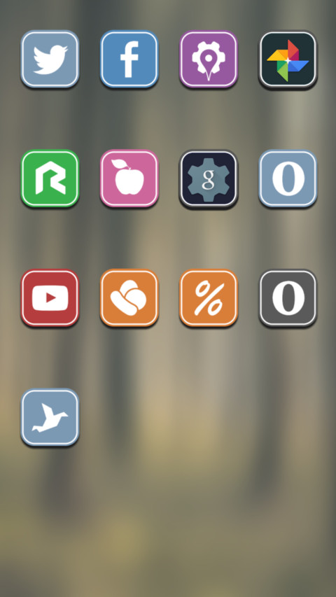 Rei screenshot