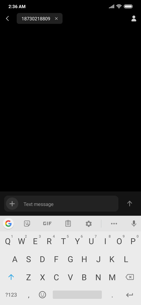 Dark Edge_DWM3 screenshot