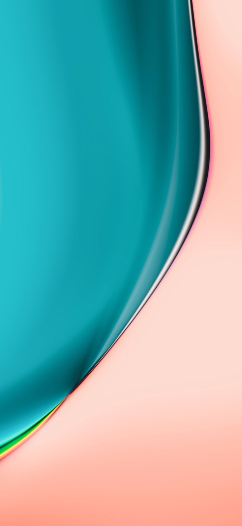 Realme 7 Pro Walls-05 screenshot