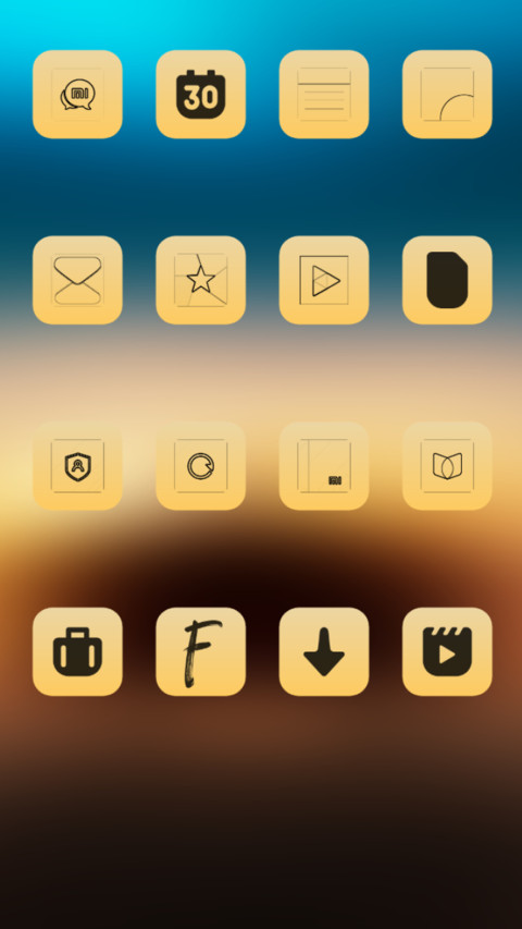 Relax! V10 screenshot