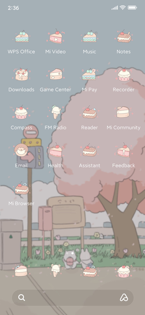 anime screenshot