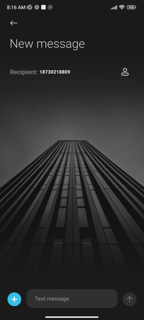 Skyward Spire screenshot