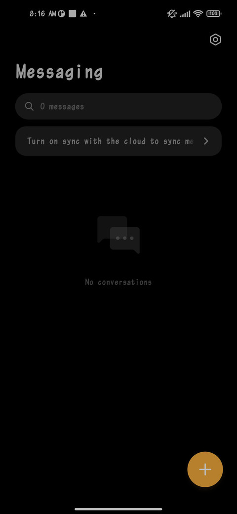 wdqzb screenshot