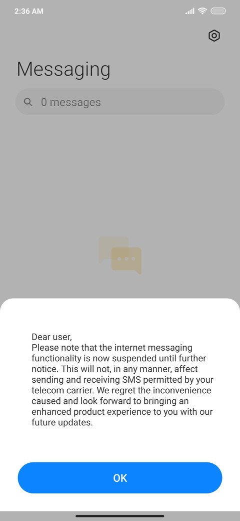 Stock_7 screenshot