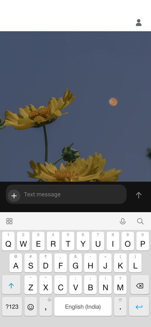 Slowly and Slowly screenshot