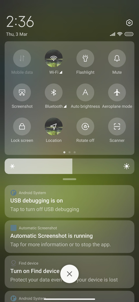 Bridge Rudolf screenshot