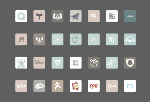 BLUITE screenshot
