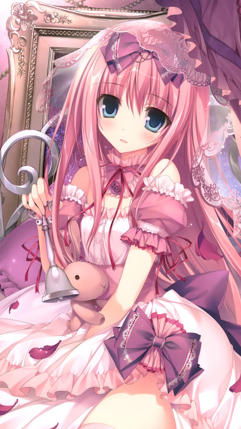 如花美眷 screenshot