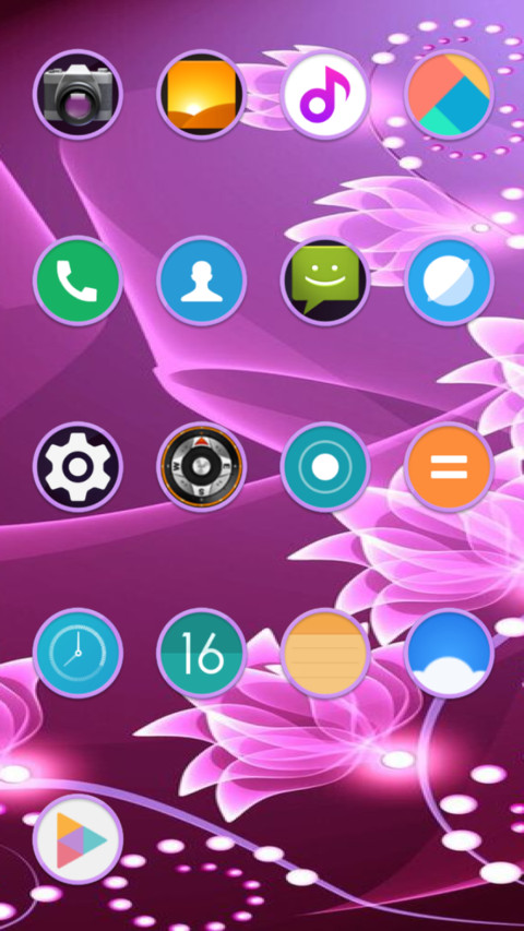 PF_DWM19 screenshot
